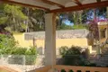 Villa 13 bedrooms 800 m² Javea, Spain