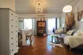 1 bedroom apartment 75 m² Nice, France
