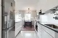 1 bedroom apartment 63 m² Helsinki sub-region, Finland