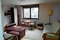 1 room apartment 37 m² in Wroclaw, Poland