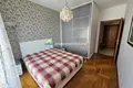 Квартира 2 спальни 86 м² Бар, Черногория