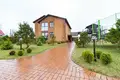 House 248 m² Kalodishchy, Belarus