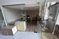 Офис 601 м² Москва, Россия