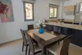 3 bedroom villa  Fasli, Cyprus