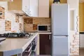 House 192 m² Zaslauje, Belarus