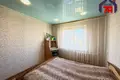 Apartamento 4 habitaciones 73 m² Saligorsk, Bielorrusia