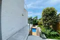 Dom 3 pokoi 245 m² Tossa de Mar, Hiszpania