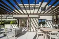 Вилла 5 комнат 370 м² Эстепона, Испания