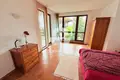 Casa 3 habitaciones 130 m² Kosharitsa, Bulgaria