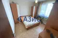 2 bedroom apartment 60 m² Ravda, Bulgaria