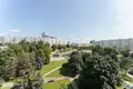 Wohnung 3 zimmer 67 m² Minsk, Belarus