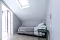 Appartement 2 chambres  Fuengirola, Espagne