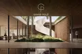 Вилла EMAAR Grand Polo Club & Resort