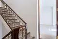 Квартира 125 м² Аликанте, Испания