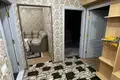 Квартира 3 комнаты 60 м² в Бешкурган, Узбекистан