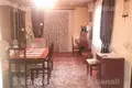 Mansion 6 bedrooms 452 m² Yerevan, Armenia