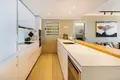 3 bedroom apartment 100 m² Fuengirola, Spain