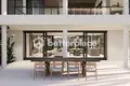 3-Schlafzimmer-Villa  Lesser Sunda Islands, Indonesien