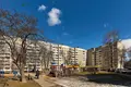 3 room apartment 65 m² Minsk, Belarus