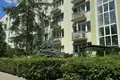 Apartamento 3 habitaciones 57 m² en Varsovia, Polonia