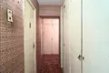 Appartement 2 chambres 53 m² Starobin, Bélarus