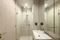 Wohnung 2 zimmer 52 m² Bangkok, Thailand