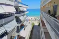 2 bedroom apartment 64 m² Kallithea, Greece