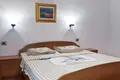 1 bedroom apartment 58 m² in Budva, Montenegro