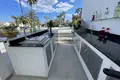Dom 10 pokojów 1 750 m² Estepona, Hiszpania