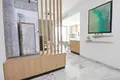 Квартира 2 спальни 99 м² муниципалитет Пафос, Кипр
