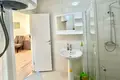 Wohnung 2 Schlafzimmer 69 m² Rafailovici, Montenegro