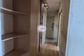 Apartamento 3 habitaciones 64 m² Kaliningrado, Rusia