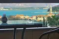 Apartamento 2 habitaciones 61 m² Budva, Montenegro