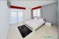 Wohnung 3 Schlafzimmer 201 m² Ulcinj, Montenegro