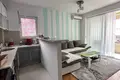 Wohnung 2 Schlafzimmer 594 m² Budva, Montenegro