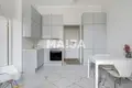 Appartement 2 chambres 43 m² Helsinki sub region, Finlande