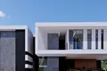 Villa de 5 habitaciones 415 m² Phuket, Tailandia