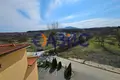 1 bedroom apartment 73 m² Tsarevo, Bulgaria
