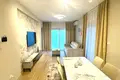Appartement 2 chambres 49 m² en Przno, Monténégro