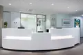 Nieruchomości komercyjne 418 m² Barcelona, Hiszpania