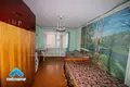 Квартира 4 комнаты 82 м² Гомель, Беларусь