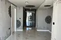 Casa 3 habitaciones 280 m² Región del Mediterráneo, Turquía