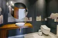 Haus 4 Schlafzimmer 690 m² Limassol, Zypern