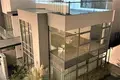 Casa 3 habitaciones 650 m² Ciudad de México, México