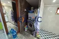 Haus 200 m² Poroy, Bulgarien