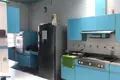 Casa 20 habitaciones 1 095 m² Guadalajara, México