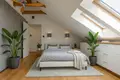 House 302 m² Warsaw, Poland