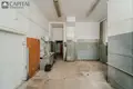 Gewerbefläche 138 m² Kaunas, Litauen