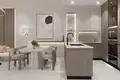 Studio 40 m² Dubai, Vereinigte Arabische Emirate