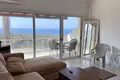 Пентхаус 3 комнаты 150 м² Агиос Амвросиос, Северный Кипр